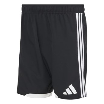 Adidas TIRO26 C M SHOM Erkek Siyah Şort KA6181