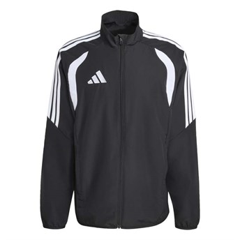 Adidas TIRO26L PRE JKT Erkek Spor Ceket JZ9049