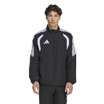 Adidas TIRO26L PRE JKT Erkek Spor Ceket JZ9049