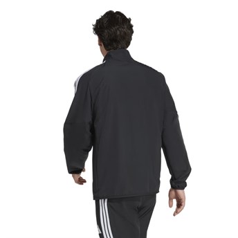 Adidas TIRO26L PRE JKT Erkek Spor Ceket JZ9049