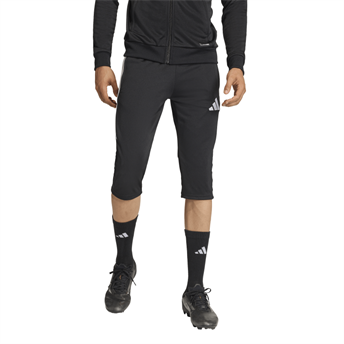 Adidas TIRO26L TR3/4PT Erkek Eşofman Altı KA6342