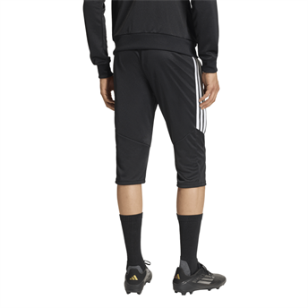 Adidas TIRO26L TR3/4PT Erkek Eşofman Altı KA6342