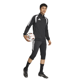 Adidas TIRO26L TR3/4PT Erkek Eşofman Altı KA6342