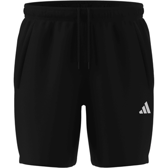 Adidas TR-ES FR SH Erkek Şort JG1276