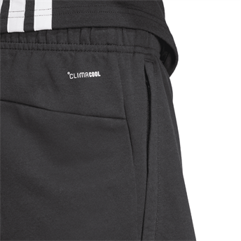 Adidas TR-ES FR SH Erkek Şort JG1276