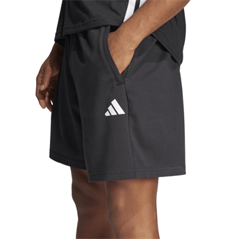 Adidas TR-ES FR SH Erkek Şort JG1276