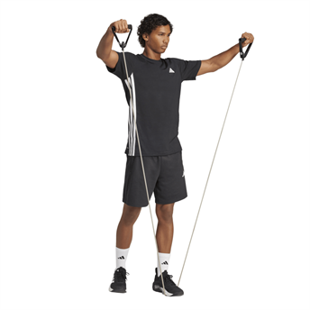 Adidas TR-ES FR SH Erkek Şort JG1276