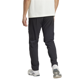 Adidas Tr Ess Hp Pant Erkek Eşofman Altı JM5441
