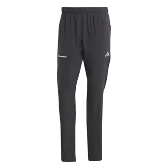 Adidas Tr Ess Hp Pant Erkek Eşofman Altı JM5441