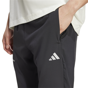 Adidas Tr Ess Hp Pant Erkek Eşofman Altı JM5441