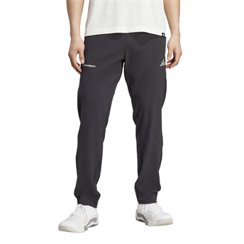 Adidas Tr Ess Hp Pant Erkek Eşofman Altı JM5441