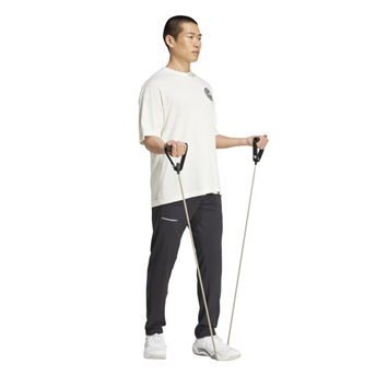 Adidas Tr Ess Hp Pant Erkek Eşofman Altı JM5441