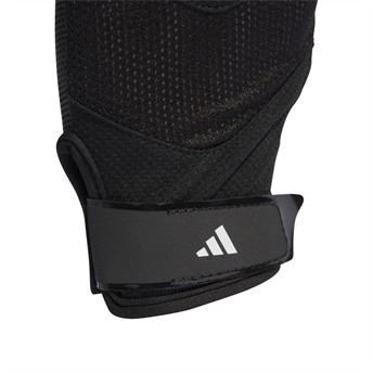 Adidas TRAINING GLOVE Siyah Training Eldiveni II5598