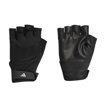 Adidas TRAINING GLOVE Siyah Training Eldiveni II5598