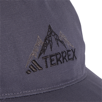 Adidas Terrex Mor Beyzbol Şapkası JW0904