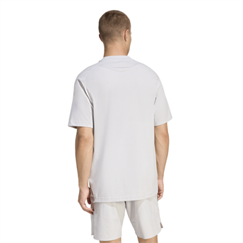 Adidas TT TEE Erkek Spor Tişört KD1120
