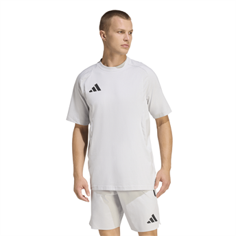 Adidas TT TEE Erkek Spor Tişört KD1120