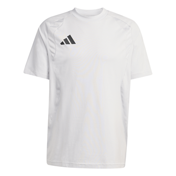 Adidas TT TEE Erkek Spor Tişört KD1120