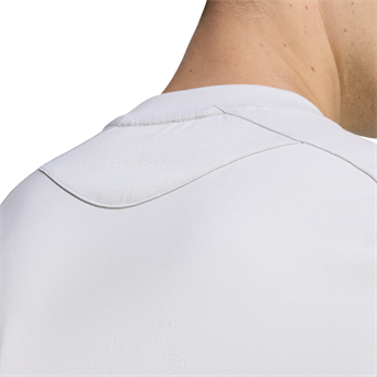 Adidas TT TEE Erkek Spor Tişört KD1120