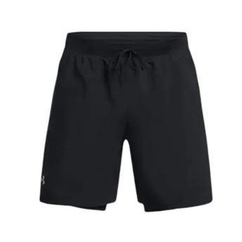 Under Armour LAUNCH 7