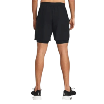 Under Armour LAUNCH 7