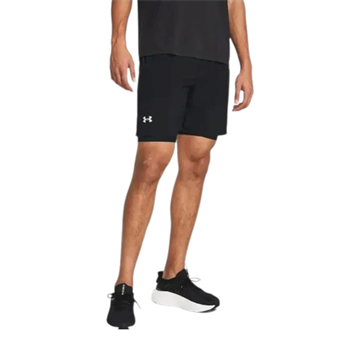 Under Armour LAUNCH 7