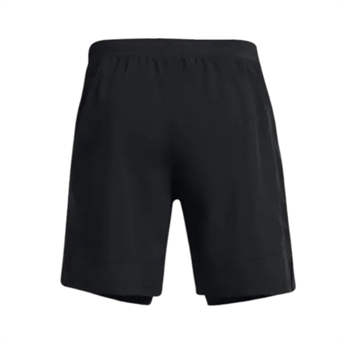 Under Armour LAUNCH 7