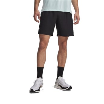 UNDER ARMOUR LAUNCH 7