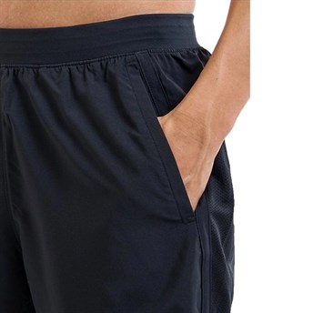 UNDER ARMOUR LAUNCH 7