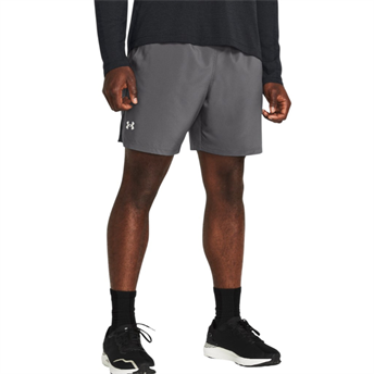 UA LAUNCH 7 Erkek ŞORT 382620-025