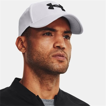 UA MENS UA BLİTZİNG ŞAPKA 1376700-100