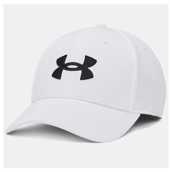 UA MENS UA BLİTZİNG ŞAPKA 1376700-100