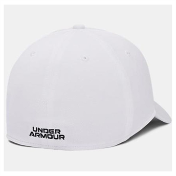 UA MENS UA BLİTZİNG ŞAPKA 1376700-100