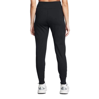 UA MOTION KADIN JOGGER Kadın Eşofman Altı 1375077-002