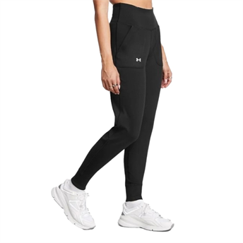 UA MOTION KADIN JOGGER Kadın Eşofman Altı 1375077-002