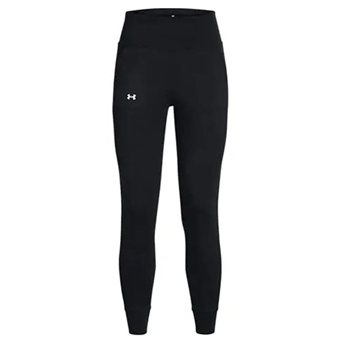 UA MOTION KADIN JOGGER Kadın Eşofman Altı 1375077-002