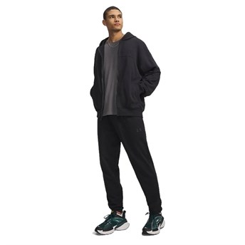 Erkek UA RIVAL ERKEK JOGGER PNT Eşofman Altı 6014638-001