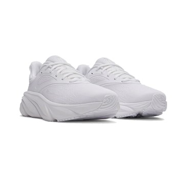 UNDER ARMOUR ROGUE 6 ERKEK KOŞU AYAKKABISI 6006719-100