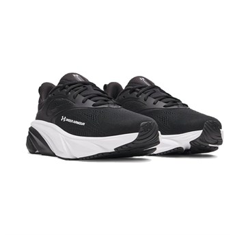 UNDER ARMOUR ROGUE 6 ERKEK KOŞU AYAKKABISI 6006719-001