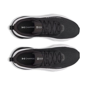 UNDER ARMOUR ROGUE 6 ERKEK KOŞU AYAKKABISI 6006719-001