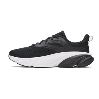 UNDER ARMOUR ROGUE 6 ERKEK KOŞU AYAKKABISI 6006719-001