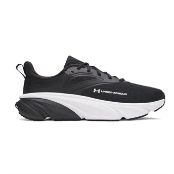 UNDER ARMOUR ROGUE 6 ERKEK KOŞU AYAKKABISI 6006719-001