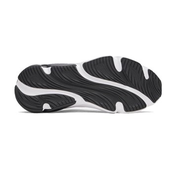 UNDER ARMOUR ROGUE 6 ERKEK KOŞU AYAKKABISI 6006719-001