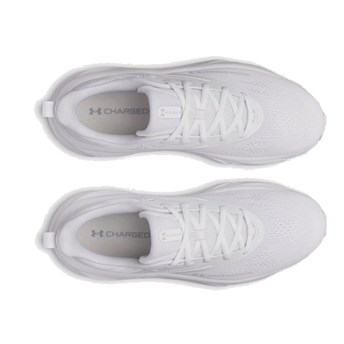 UNDER ARMOUR ROGUE 6 ERKEK KOŞU AYAKKABISI 6006719-100