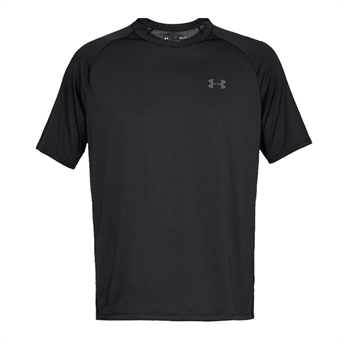 Under Armour TECH 2.0 ERKEK T-SHIRT 1326413-001