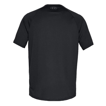 Under Armour TECH 2.0 ERKEK T-SHIRT 1326413-001