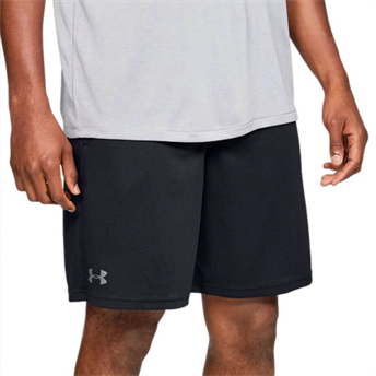 Under Armour TECH MESH ERKEK ŞORT 1328705-001
