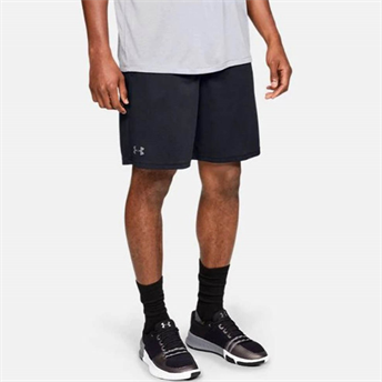 Under Armour TECH MESH ERKEK ŞORT 1328705-001
