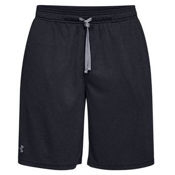 Under Armour TECH MESH ERKEK ŞORT 1328705-001