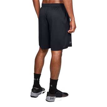 Under Armour TECH MESH ERKEK ŞORT 1328705-001